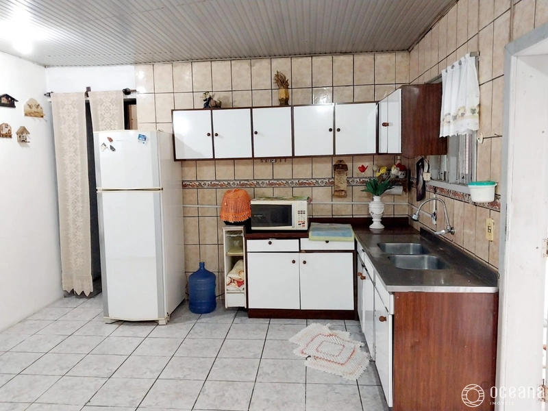Casa de 03 dormitórios em Noiva do Mar - Xangri-Lá: 6ª foto da galeria de imagens do imóvel