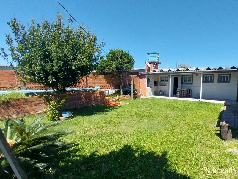 Casa de 03 dormitórios em Noiva do Mar - Xangri-Lá: 13ª foto da galeria de imagens do imóvel