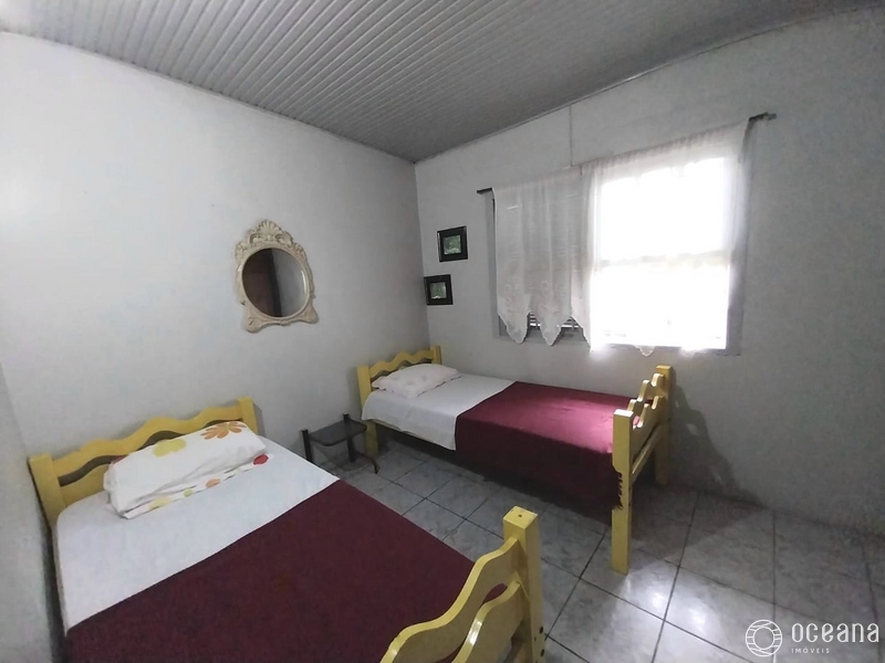 Casa de 03 dormitórios em Noiva do Mar - Xangri-Lá: 11ª foto da galeria de imagens do imóvel
