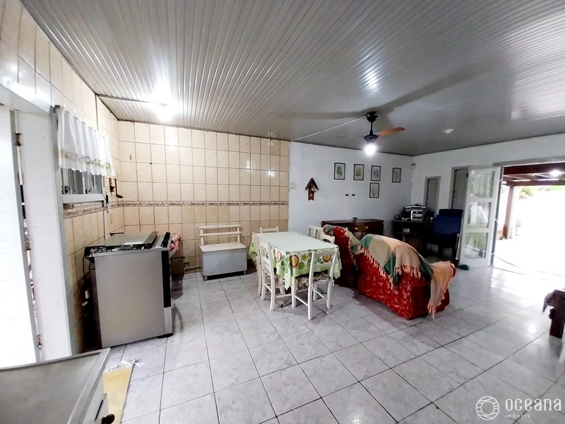 Casa de 03 dormitórios em Noiva do Mar - Xangri-Lá: 4ª foto da galeria de imagens do imóvel