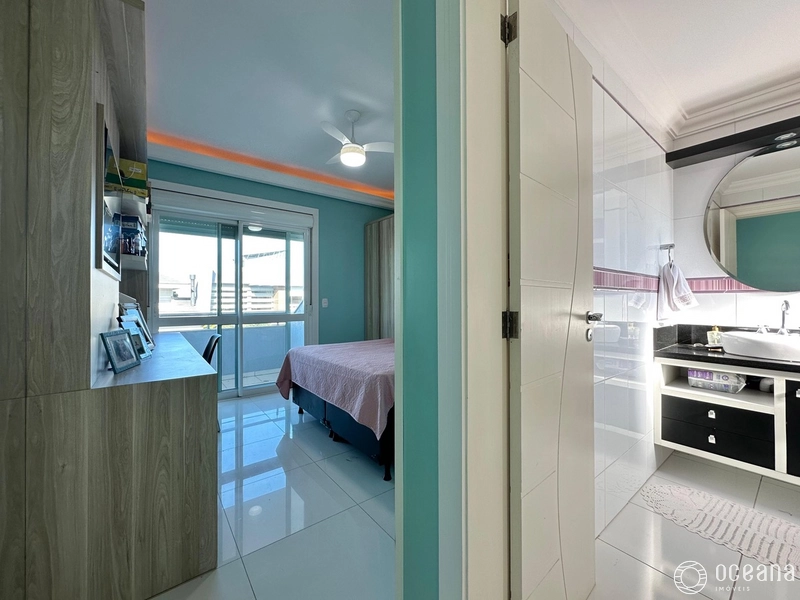 CASA À VENDA EM CONDOMÍNIO FECHADO!: 21ª foto da galeria de imagens do imóvel