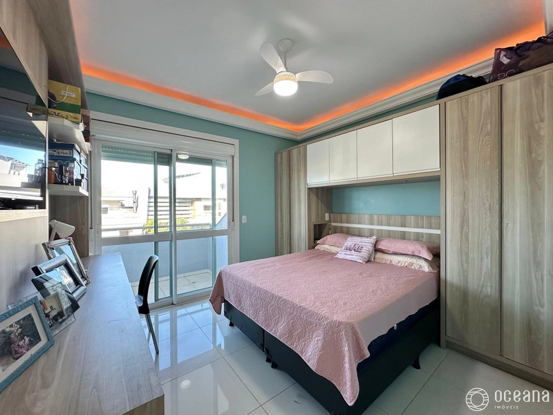 CASA À VENDA EM CONDOMÍNIO FECHADO!: 20ª foto da galeria de imagens do imóvel