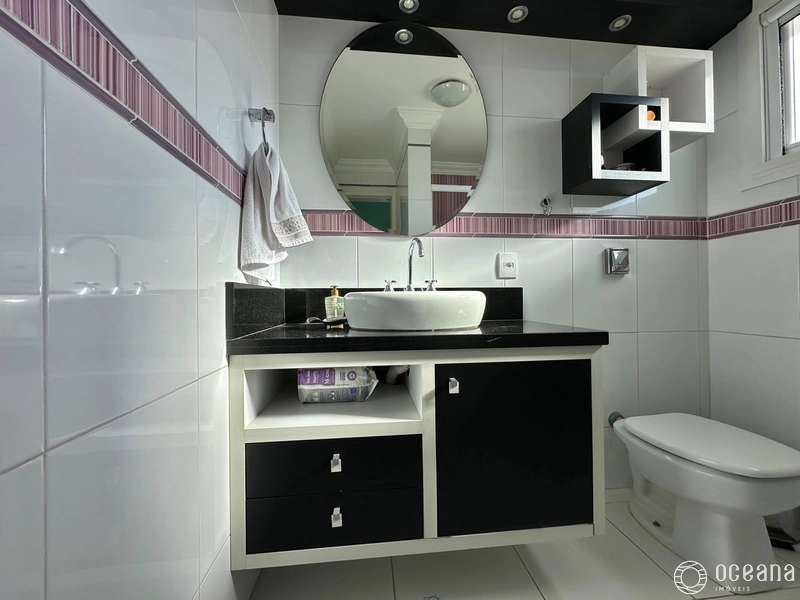 CASA À VENDA EM CONDOMÍNIO FECHADO!: 22ª foto da galeria de imagens do imóvel