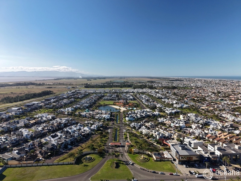 CASA À VENDA EM CONDOMÍNIO FECHADO!: 26ª foto da galeria de imagens do imóvel