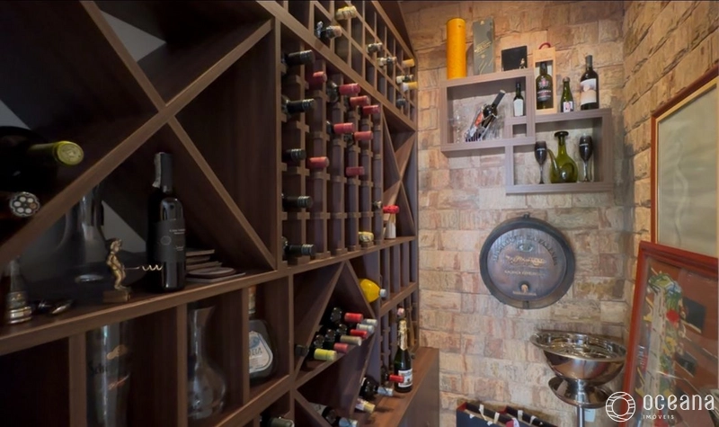 CASA À VENDA EM CONDOMÍNIO FECHADO!: 24ª foto da galeria de imagens do imóvel