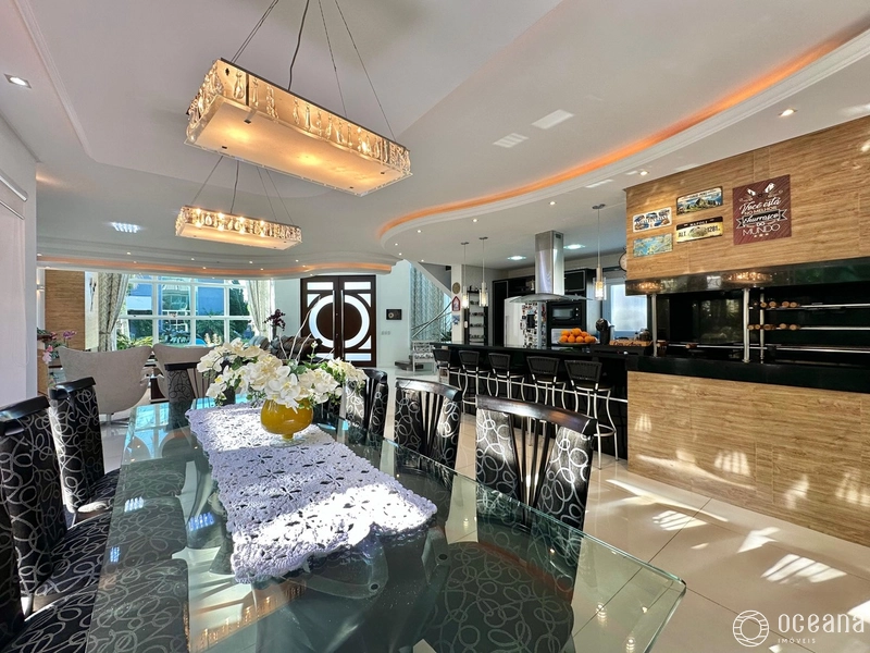 CASA À VENDA EM CONDOMÍNIO FECHADO!: 8ª foto da galeria de imagens do imóvel