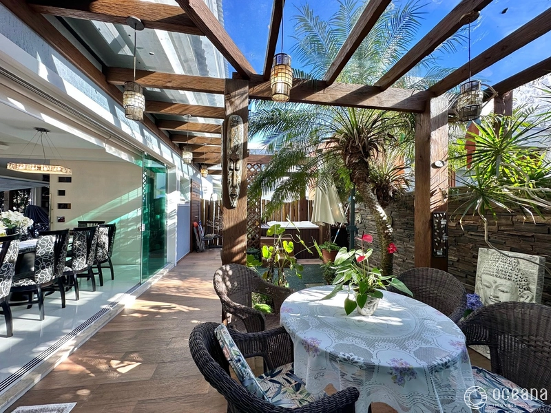 CASA À VENDA EM CONDOMÍNIO FECHADO!: 13ª foto da galeria de imagens do imóvel