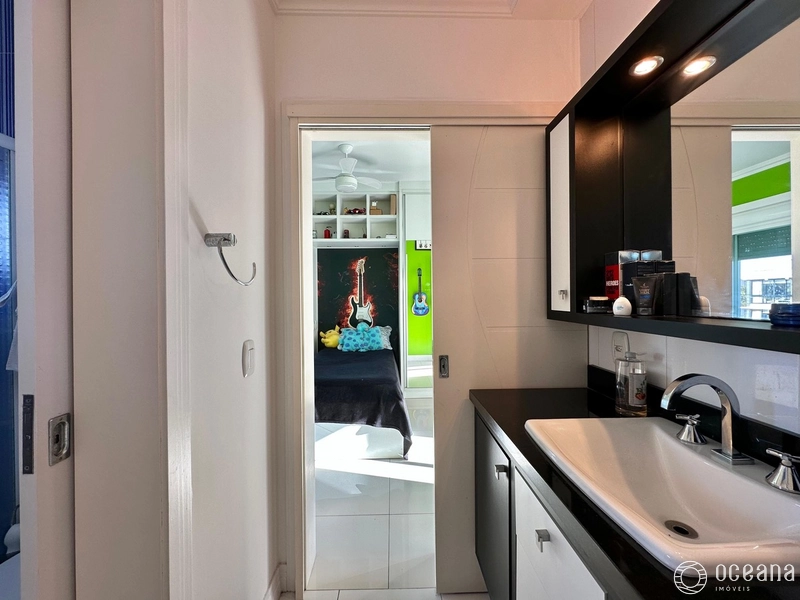 CASA À VENDA EM CONDOMÍNIO FECHADO!: 23ª foto da galeria de imagens do imóvel