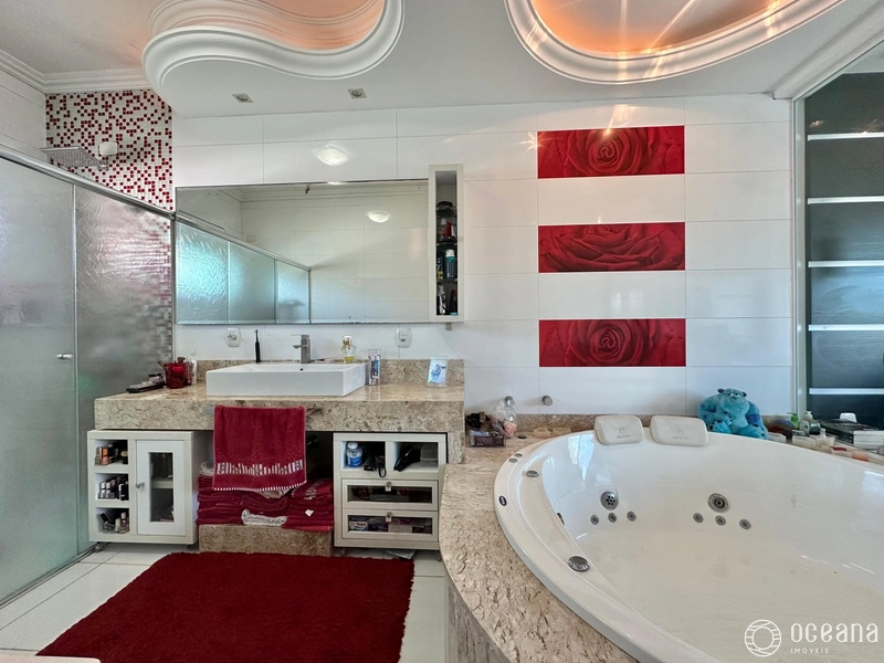 CASA À VENDA EM CONDOMÍNIO FECHADO!: 17ª foto da galeria de imagens do imóvel