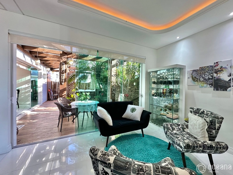 CASA À VENDA EM CONDOMÍNIO FECHADO!: 12ª foto da galeria de imagens do imóvel