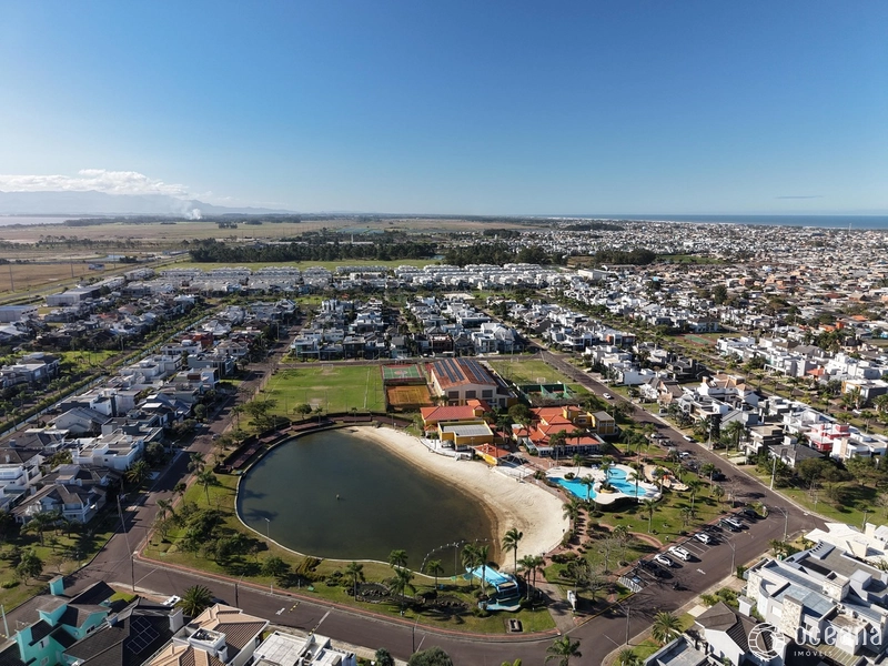 CASA À VENDA EM CONDOMÍNIO FECHADO!: 25ª foto da galeria de imagens do imóvel