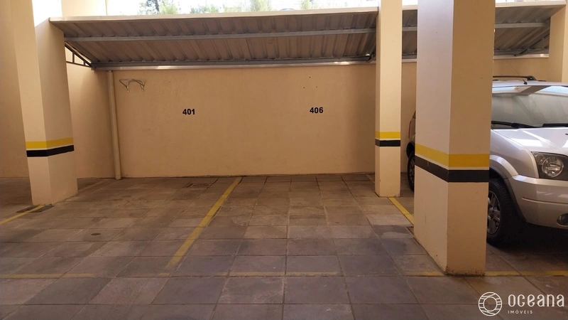 Apartamento de 02 dormitórios mobiliado e decorado!: 14ª foto da galeria de imagens do imóvel