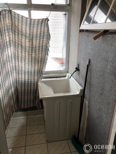 Apartamento de 02 dormitórios com box rotativo: 8ª foto da galeria de imagens do imóvel