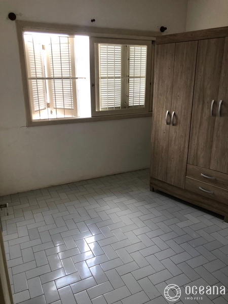 Apartamento de 02 dormitórios com box rotativo: 4ª foto da galeria de imagens do imóvel