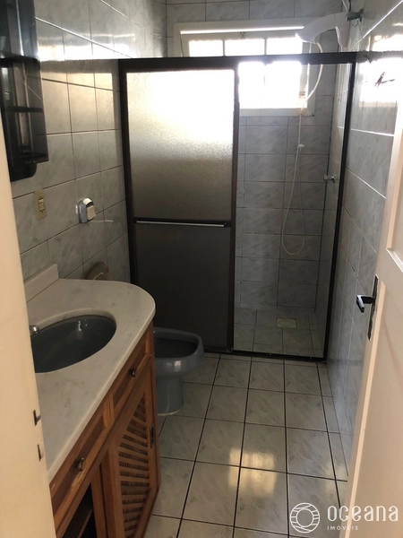 Apartamento de 02 dormitórios com box rotativo: 5ª foto da galeria de imagens do imóvel