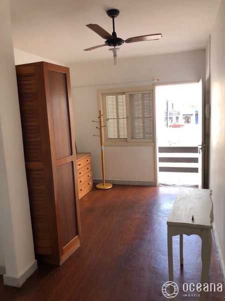 Apartamento de 02 dormitórios com box rotativo: 1ª foto da galeria de imagens do imóvel