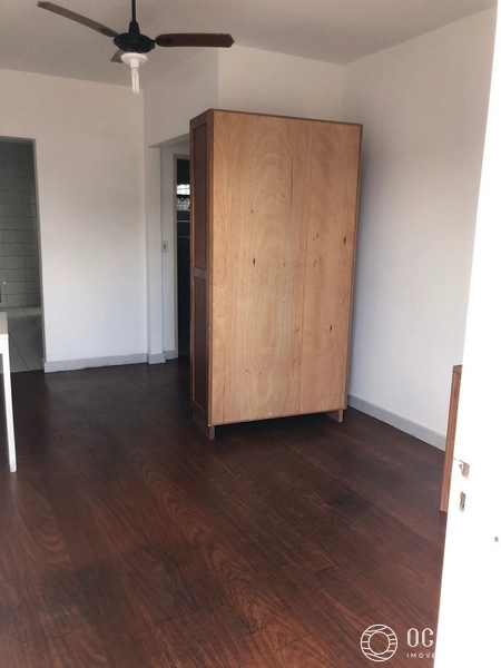 Apartamento de 02 dormitórios com box rotativo: 2ª foto da galeria de imagens do imóvel