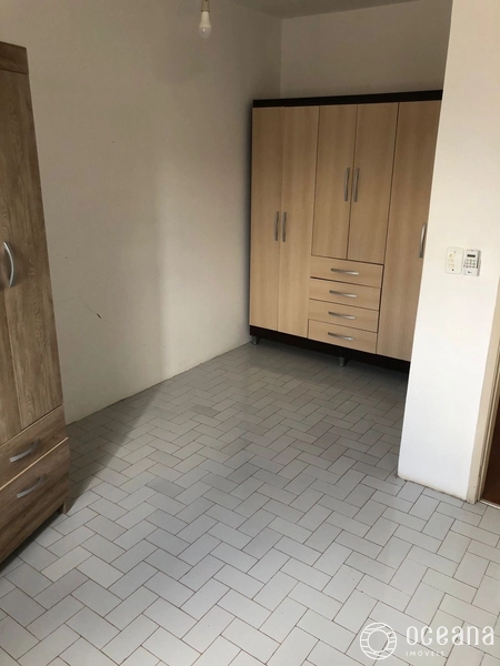 Apartamento de 02 dormitórios com box rotativo: 6ª foto da galeria de imagens do imóvel