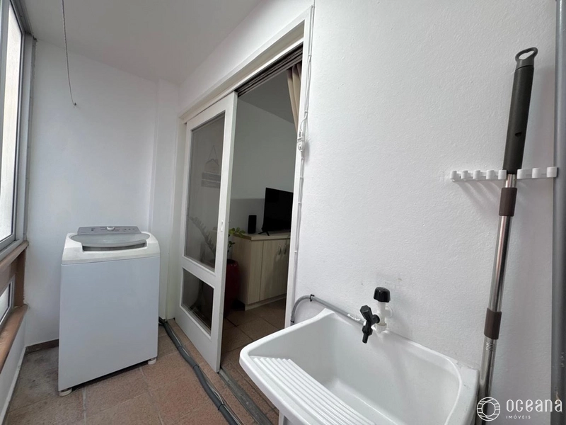 Apartamento de 01 dormitório totalmente mobiliado: 10ª foto da galeria de imagens do imóvel