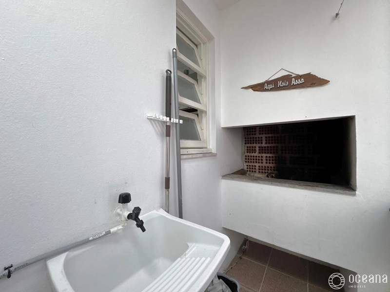 Apartamento de 01 dormitório totalmente mobiliado: 9ª foto da galeria de imagens do imóvel
