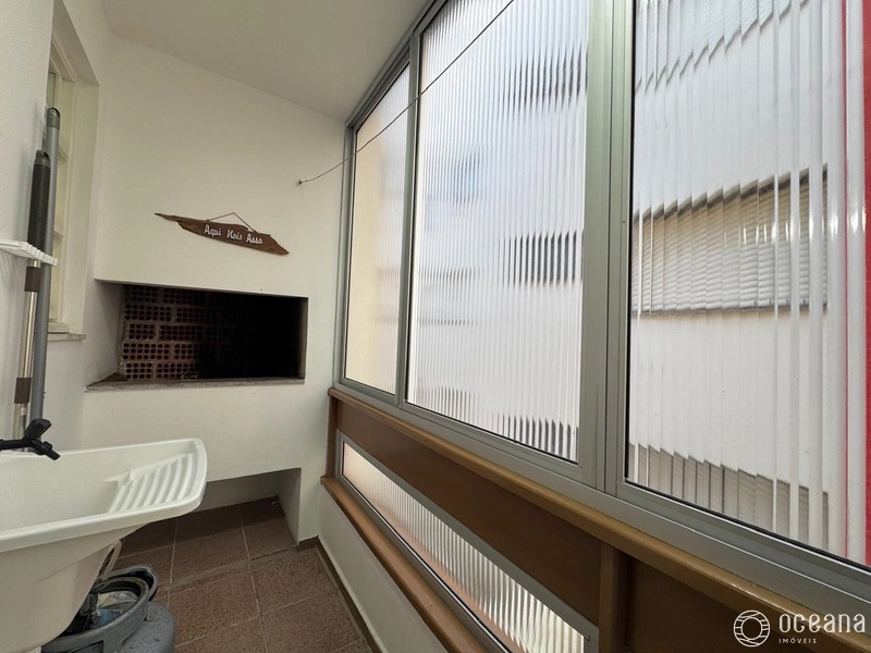 Apartamento de 01 dormitório totalmente mobiliado: 8ª foto da galeria de imagens do imóvel