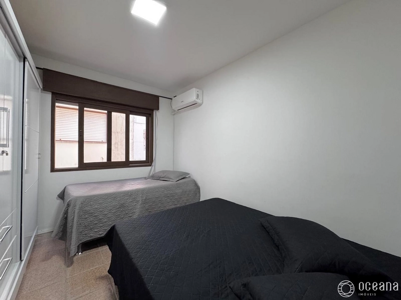 Apartamento de 01 dormitório totalmente mobiliado: 6ª foto da galeria de imagens do imóvel
