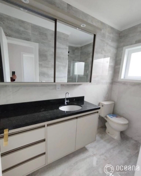 Apartamento de 01 dormitório à venda em Capão da Canoa!: 7ª foto da galeria de imagens do imóvel