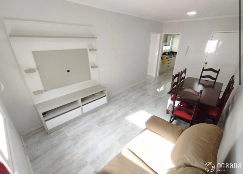 Apartamento de 01 dormitório à venda em Capão da Canoa!