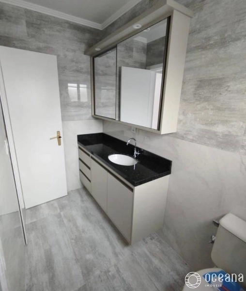 Apartamento de 01 dormitório à venda em Capão da Canoa!: 6ª foto da galeria de imagens do imóvel