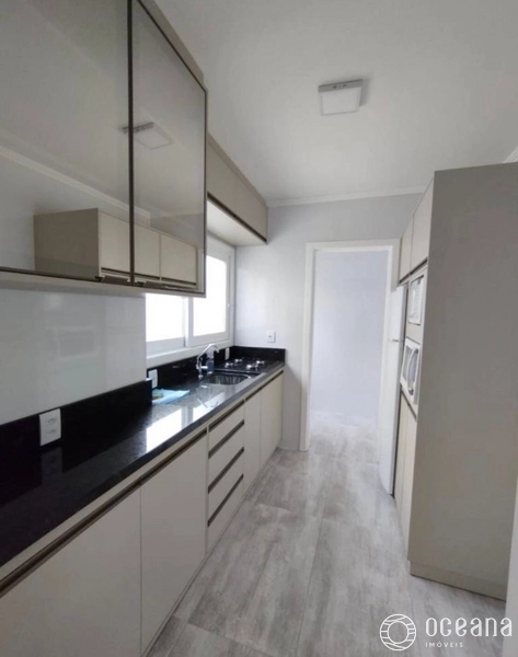 Apartamento de 01 dormitório à venda em Capão da Canoa!: 2ª foto da galeria de imagens do imóvel