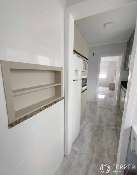 Apartamento de 01 dormitório à venda em Capão da Canoa!: 3ª foto da galeria de imagens do imóvel