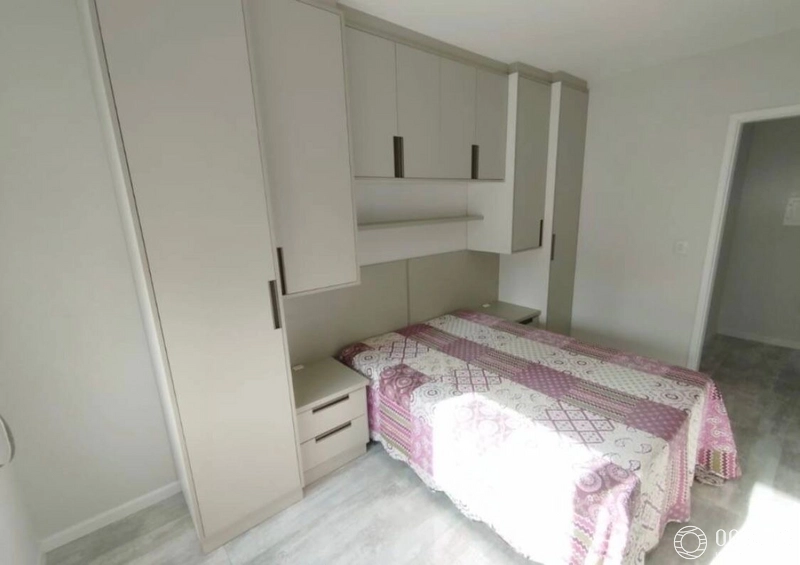 Apartamento de 01 dormitório à venda em Capão da Canoa!: 5ª foto da galeria de imagens do imóvel