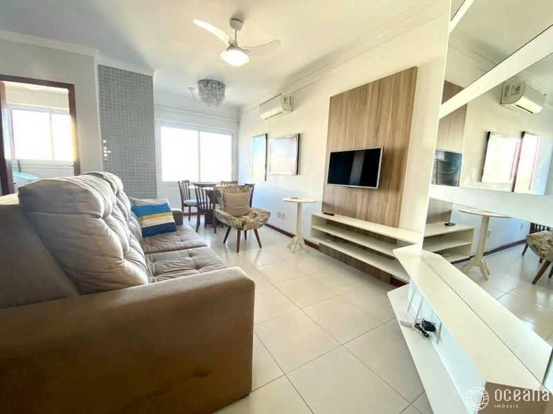 APARTAMENTO DE 01 DORMITÓRIO NO BAIRRO ZONA NOVA!
