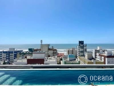 Apartamento de 01 dormitórios Mobiliado e Decorado com preço de vazio!: 14ª foto da galeria de imagens do imóvel