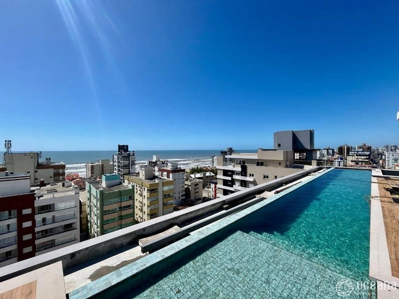 Apartamento de 01 dormitórios Mobiliado e Decorado com preço de vazio!: 13ª foto da galeria de imagens do imóvel