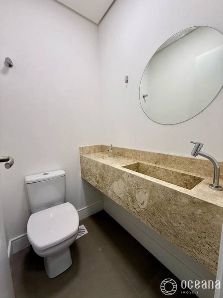 Apartamento de 01 dormitórios Mobiliado e Decorado com preço de vazio!: 11ª foto da galeria de imagens do imóvel