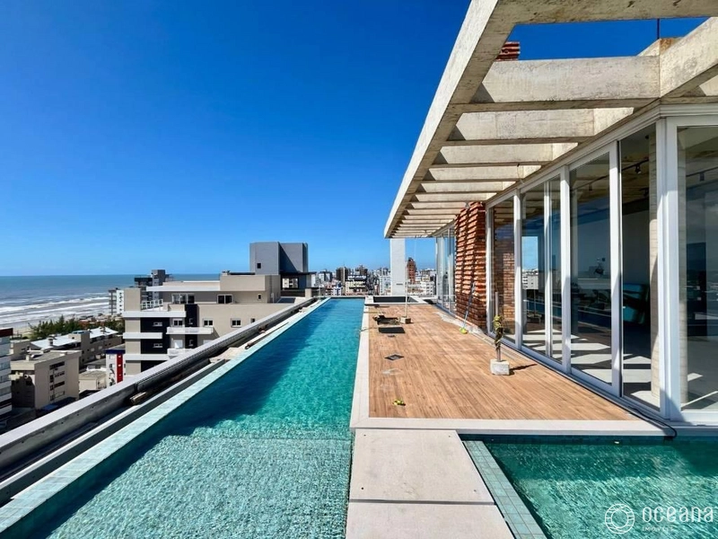 Apartamento de 01 dormitórios Mobiliado e Decorado com preço de vazio!: 12ª foto da galeria de imagens do imóvel