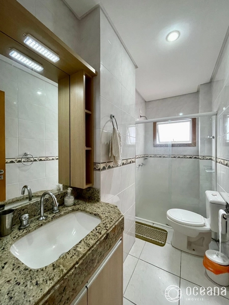 Apartamento de 02 dormitórios com amplo box de garagem!: 10ª foto da galeria de imagens do imóvel