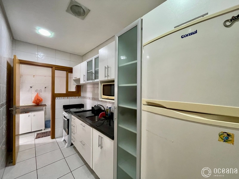 Apartamento de 02 dormitórios com amplo box de garagem!: 3ª foto da galeria de imagens do imóvel