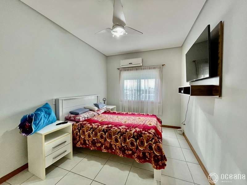 Apartamento de 02 dormitórios com amplo box de garagem!: 7ª foto da galeria de imagens do imóvel