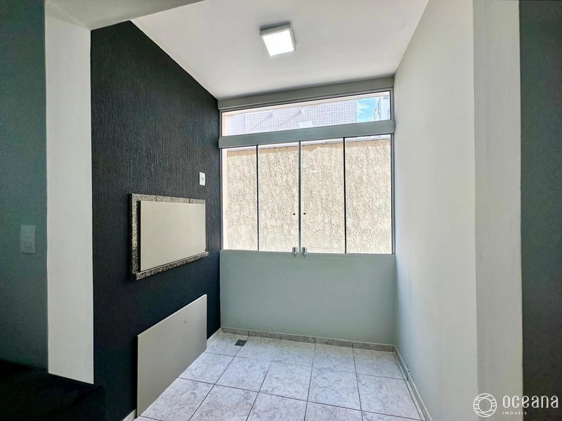 APARTAMENTO DE 01 DORMITÓRIO MOBILIADO E DECORADO: 7ª foto da galeria de imagens do imóvel