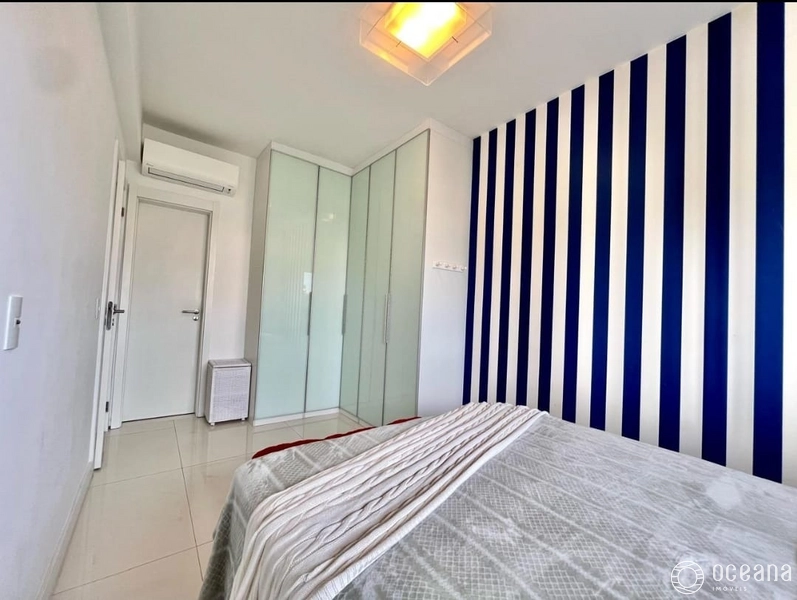 Cobertura Exclusiva no Rossi Atlântida: 13ª foto da galeria de imagens do imóvel