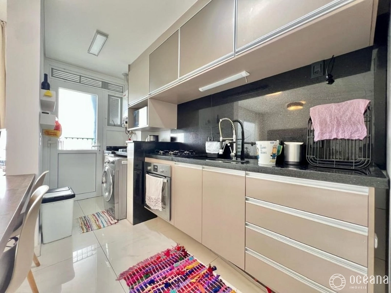 Cobertura Exclusiva no Rossi Atlântida: 11ª foto da galeria de imagens do imóvel