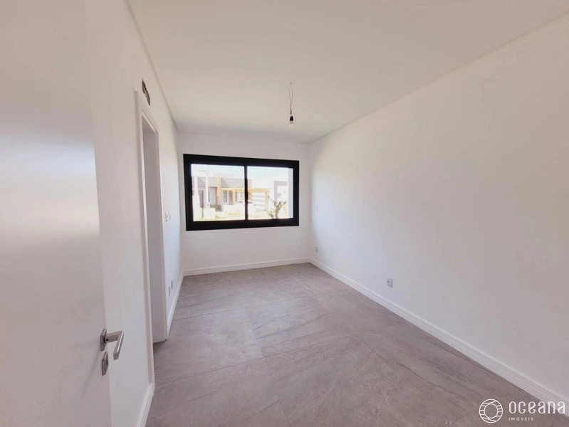 Casa Térrea de Alto Padrão – Bairro Planejado Santorini: 8ª foto da galeria de imagens do imóvel