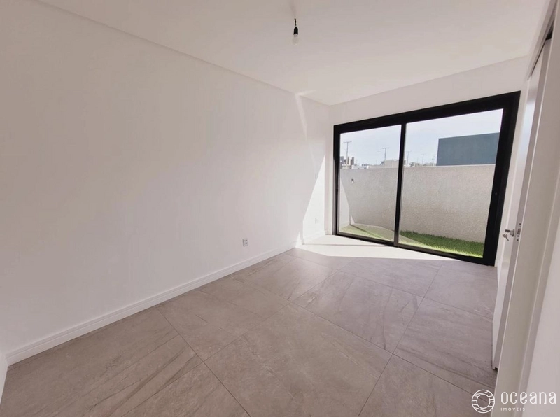 Casa Térrea de Alto Padrão – Bairro Planejado Santorini: 9ª foto da galeria de imagens do imóvel