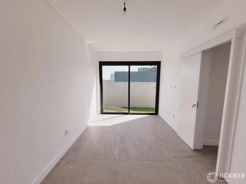 Casa Térrea de Alto Padrão – Bairro Planejado Santorini: 13ª foto da galeria de imagens do imóvel