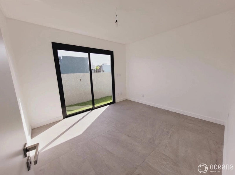 Casa Térrea de Alto Padrão – Bairro Planejado Santorini: 12ª foto da galeria de imagens do imóvel