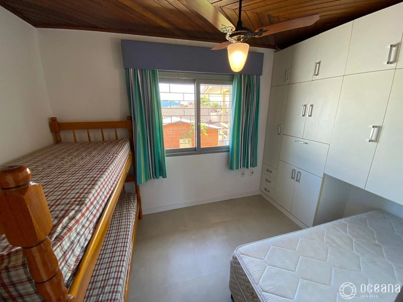 DUPLEX À VENDA – CENTRO DE XANGRI-LÁ: 25ª foto da galeria de imagens do imóvel