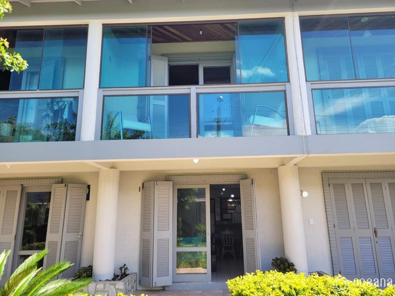 DUPLEX À VENDA – CENTRO DE XANGRI-LÁ: 7ª foto da galeria de imagens do imóvel