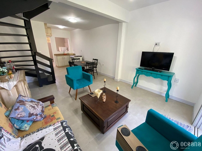 DUPLEX À VENDA – CENTRO DE XANGRI-LÁ: 13ª foto da galeria de imagens do imóvel